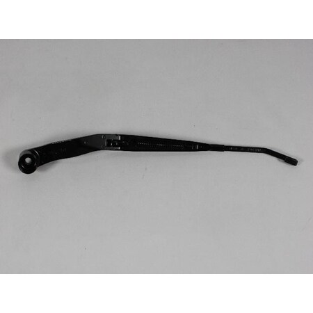 Mopar Windshield Wiper Arm Nut, 68003737AB 68003737AB